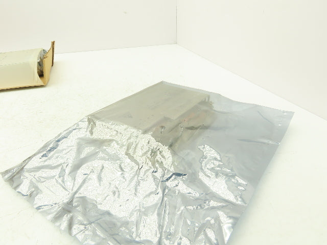 Stanley X5625 SMA8215-SAT-1C Brushless Servo Amplifier Lot of 4