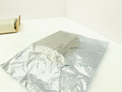 Stanley X5625 SMA8215-SAT-1C Brushless Servo Amplifier Lot of 4