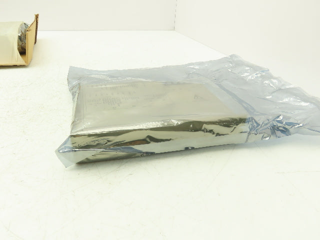 Stanley X5625 SMA8215-SAT-1C Brushless Servo Amplifier Lot of 4