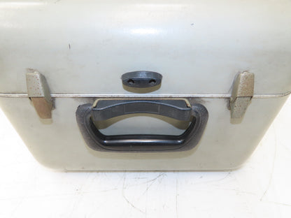 Westinghouse S140D481G03 Amptector Tester With Dial Timer 120V 60Hz 3A