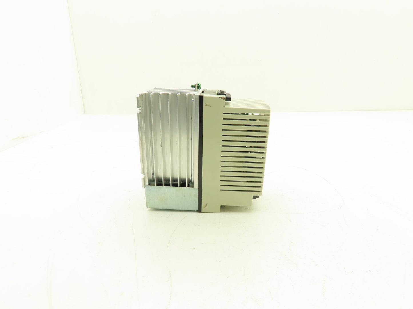 Leeson 174463.00 AC Motor Control Speedmaster Adjustable Speed 3Hp 400/480v 3ph