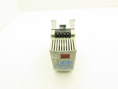 Leeson 174463.00 AC Motor Control Speedmaster Adjustable Speed 3Hp 400/480v 3ph