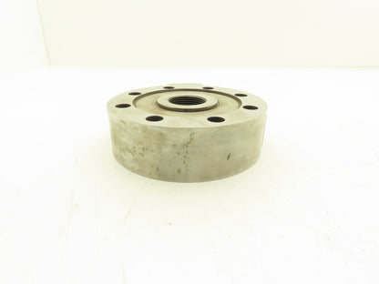 Sensotec 41/0573-01 Load Cell 50000 Lbs 10vdc