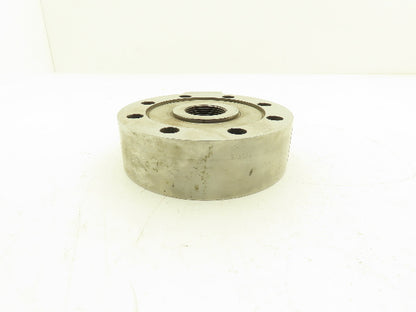 Sensotec 41/0573-01 Load Cell 50000 Lbs 10vdc