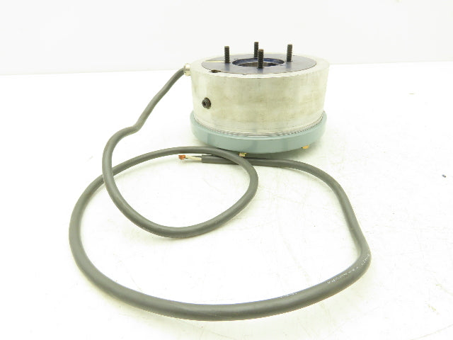 Toshiba BFD-180 Electric Brake 24VDC 46W 20Nm L226867 NAA-2 25D-07 C7822-7