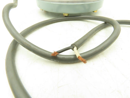 Toshiba BFD-180 Electric Brake 24VDC 46W 20Nm L226867 NAA-2 25D-07 C7822-7