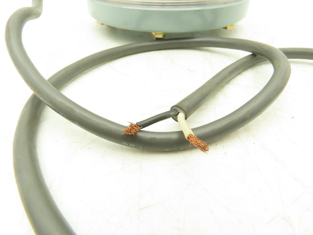 Toshiba BFD-180 Electric Brake 24VDC 46W 20Nm L226867 NAA-2 25D-07 C7822-7