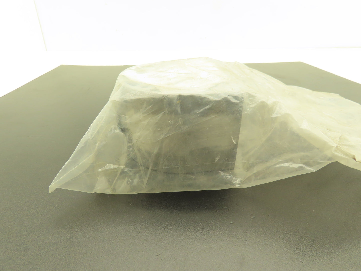 Yamada America 709812 Diaphragm Pump Body 20/25