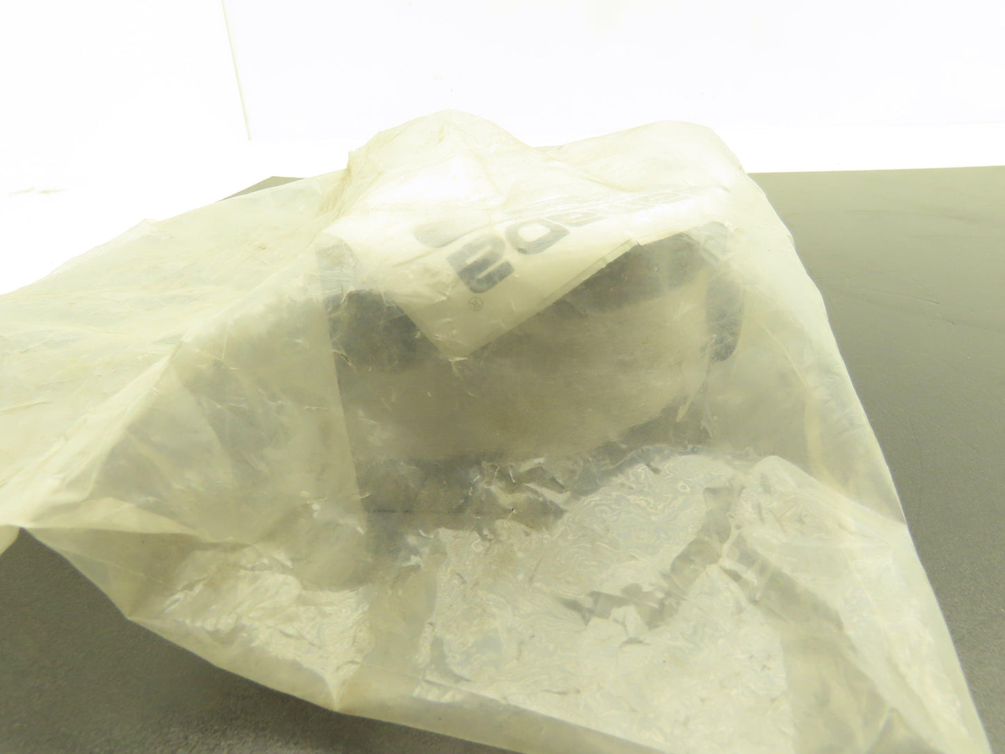 Yamada America 709812 Diaphragm Pump Body 20/25