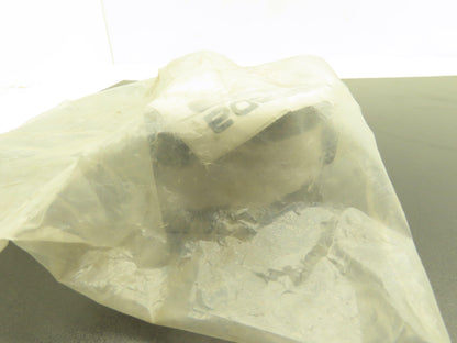 Yamada America 709812 Diaphragm Pump Body 20/25