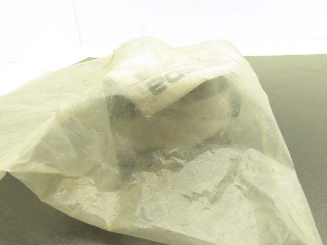 Yamada America 709812 Diaphragm Pump Body 20/25