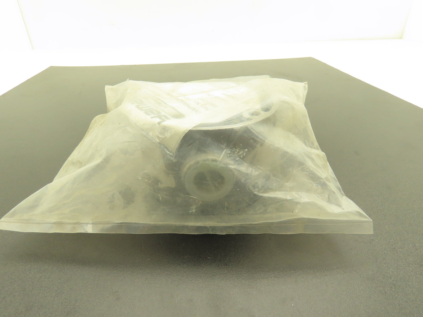 Yamada America 709812 Diaphragm Pump Body 20/25