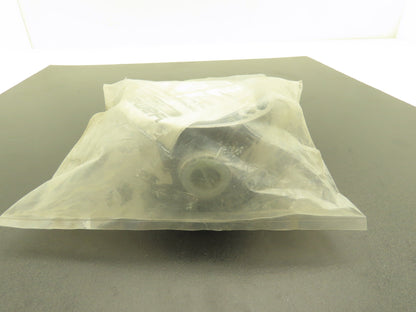 Yamada America 709812 Diaphragm Pump Body 20/25