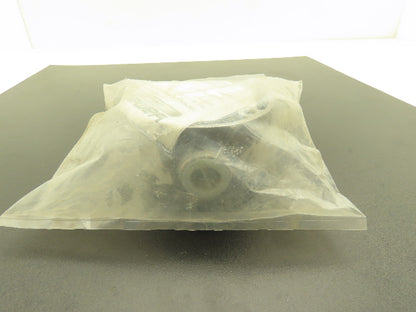 Yamada America 709812 Diaphragm Pump Body 20/25