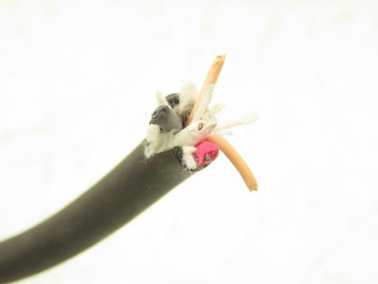 Oriental AC Gearmotor 5RK90GE-CW2M 90W 97rpm 230V 1Ph SOL5