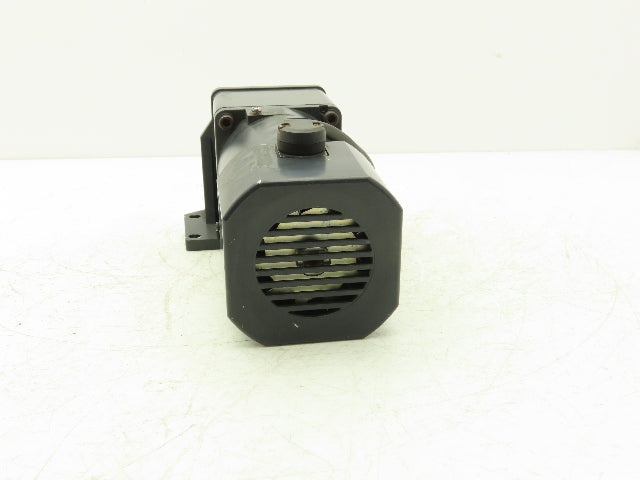 Oriental AC Gearmotor 5RK90GE-CW2M 90W 97rpm 230V 1Ph SOL5