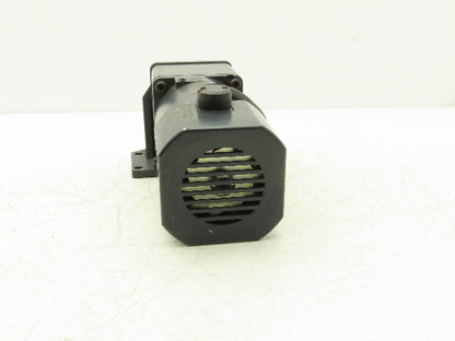 Oriental AC Gearmotor 5RK90GE-CW2M 90W 97rpm 230V 1Ph SOL5