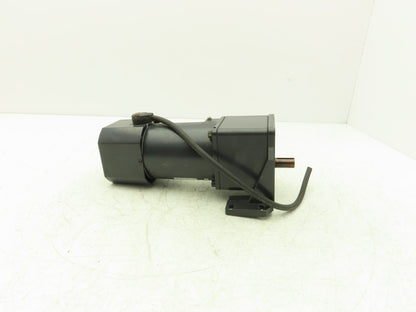 Oriental AC Gearmotor 5RK90GE-CW2M 90W 97rpm 230V 1Ph SOL5