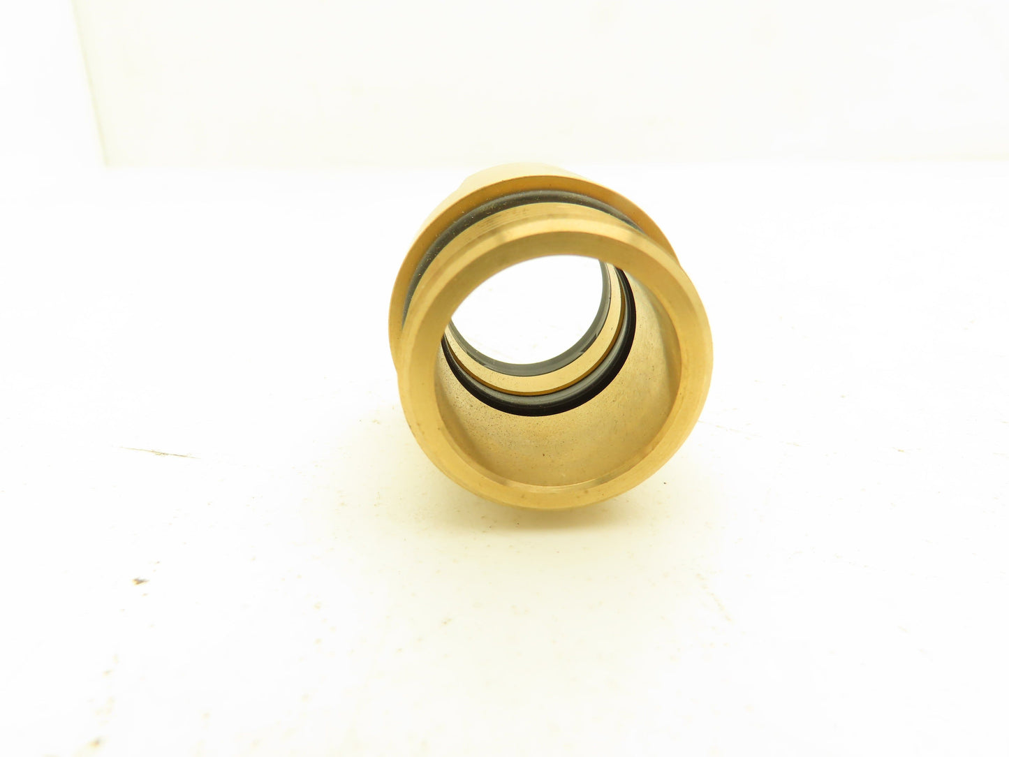 Parker RG04MA0101 Pneumatic Air 4MA Series 1.000" Rod Gland Kit