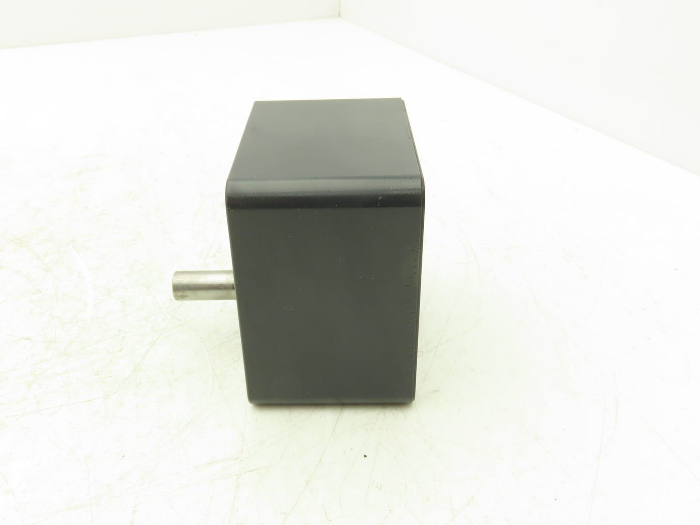 Oriental Motor 5GN180K Gearhead 180:1 Reducer Parallel Shaft