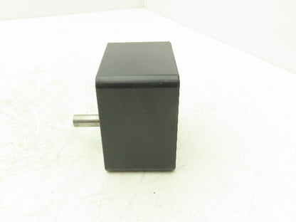 Oriental Motor 5GN180K Gearhead 180:1 Reducer Parallel Shaft