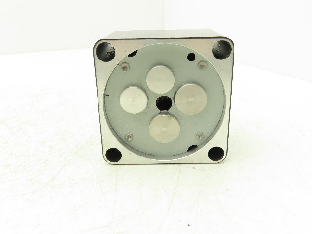 Oriental Motor 5GN180K Gearhead 180:1 Reducer Parallel Shaft