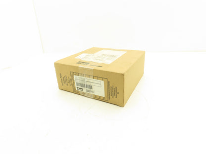 Parker Origa 11114X01825 40mm Pneumatic Linear Actuator Service Pack Repair Kit