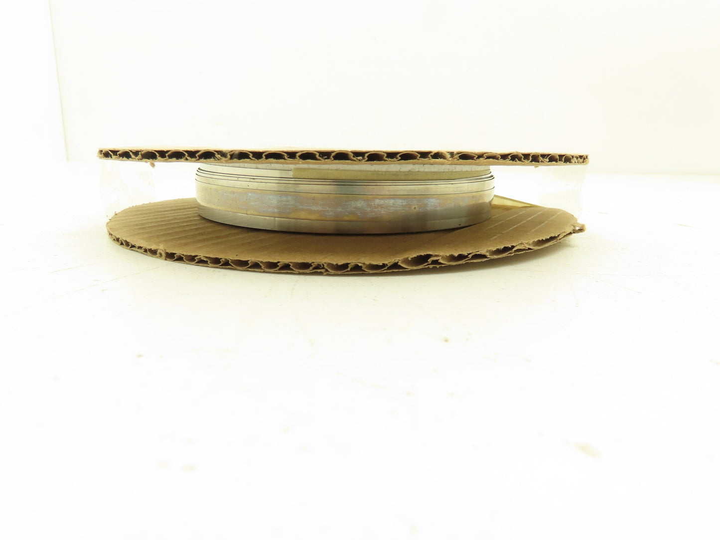 Parker Origa 11114X01825 40mm Pneumatic Linear Actuator Service Pack Repair Kit