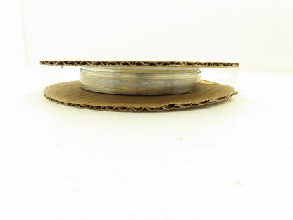 Parker Origa 11114X01825 40mm Pneumatic Linear Actuator Service Pack Repair Kit