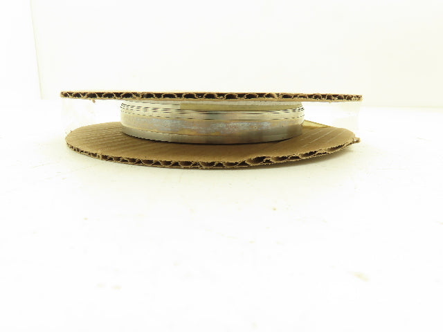 Parker Origa 11114X01825 40mm Pneumatic Linear Actuator Service Pack Repair Kit