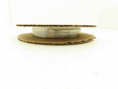 Parker Origa 11114X01825 40mm Pneumatic Linear Actuator Service Pack Repair Kit