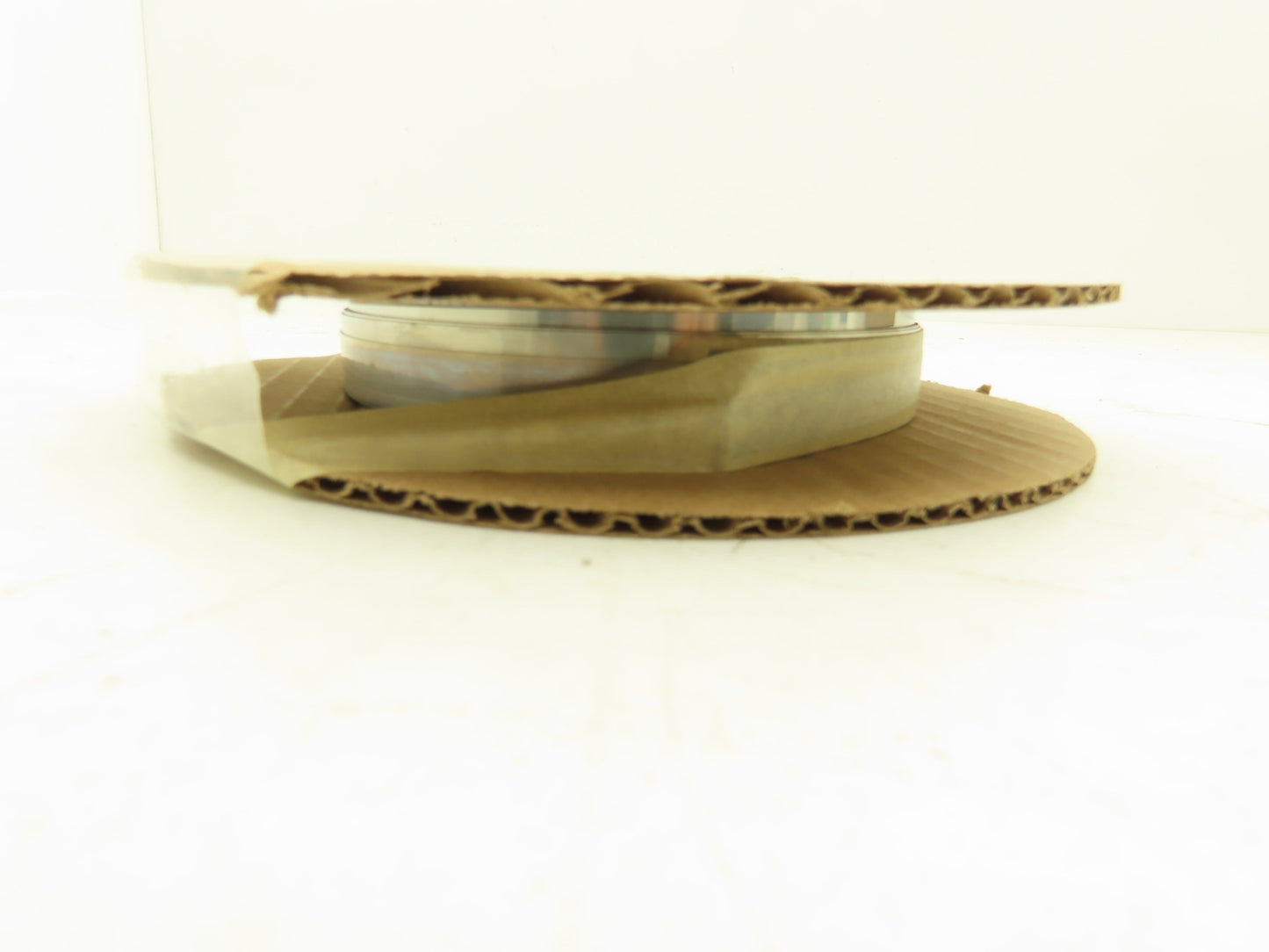 Parker Origa 11114X01825 40mm Pneumatic Linear Actuator Service Pack Repair Kit