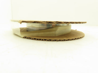 Parker Origa 11114X01825 40mm Pneumatic Linear Actuator Service Pack Repair Kit