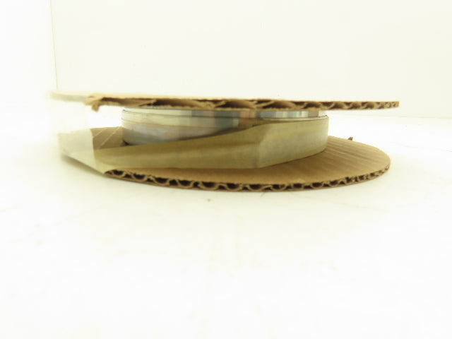 Parker Origa 11114X01825 40mm Pneumatic Linear Actuator Service Pack Repair Kit