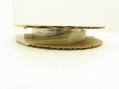 Parker Origa 11114X01825 40mm Pneumatic Linear Actuator Service Pack Repair Kit