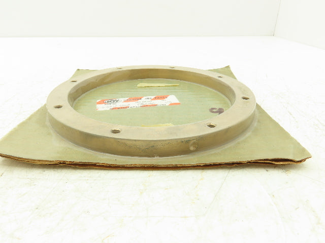 Joy 01609632-0002 Packing Ring 5-7/8" (150mm) ID 7-1/8" (180mm) OD x 1/2" T