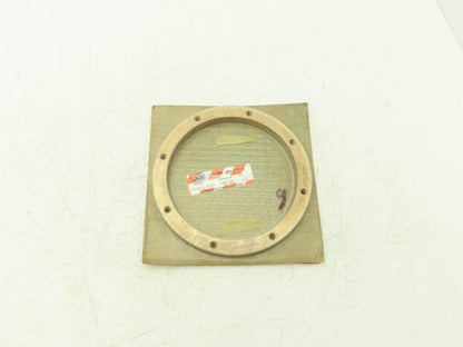 Joy 01609632-0002 Packing Ring 5-7/8" (150mm) ID 7-1/8" (180mm) OD x 1/2" T