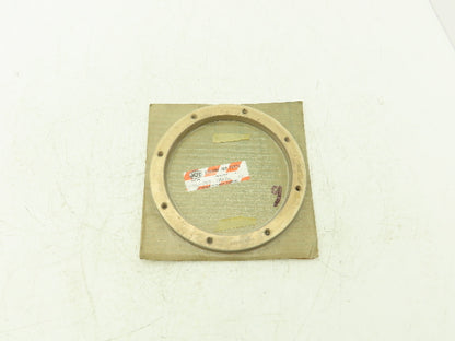 Joy 01609632-0002 Packing Ring 5-7/8" (150mm) ID 7-1/8" (180mm) OD x 1/2" T