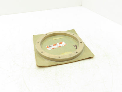 Joy 01609632-0002 Packing Ring 5-7/8" (150mm) ID 7-1/8" (180mm) OD x 1/2" T