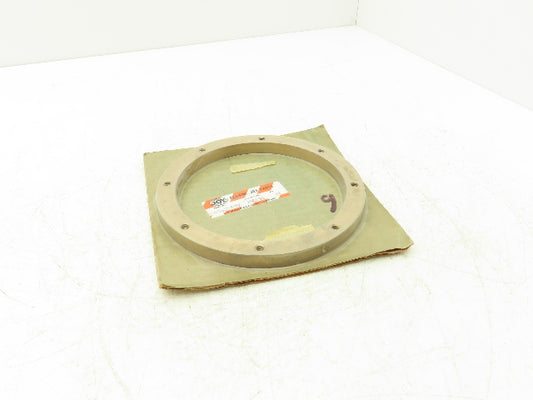 Joy 01609632-0002 Packing Ring 5-7/8" (150mm) ID 7-1/8" (180mm) OD x 1/2" T