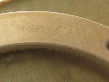 Joy 01609631-0002 Packing Ring 5-7/8" (150mm) ID 7-1/8" (180mm) OD x 1/2" T