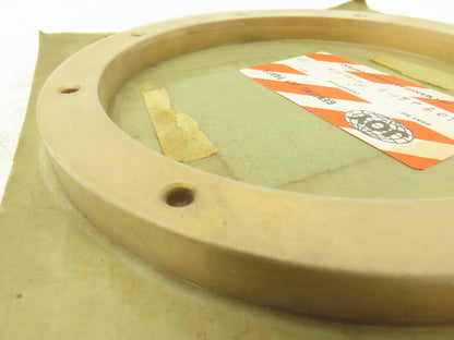 Joy 01609631-0002 Packing Ring 5-7/8" (150mm) ID 7-1/8" (180mm) OD x 1/2" T