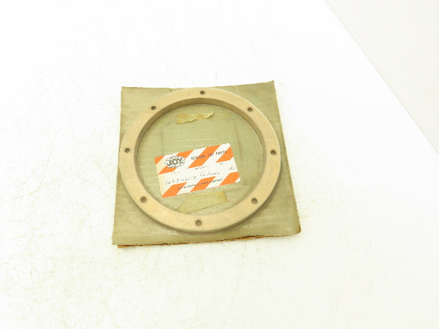 Joy 01609631-0002 Packing Ring 5-7/8" (150mm) ID 7-1/8" (180mm) OD x 1/2" T