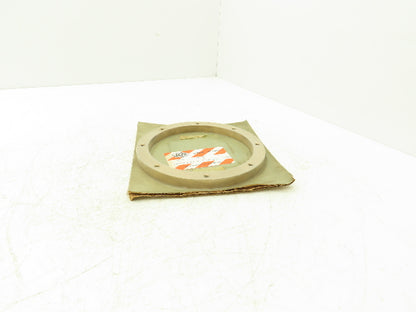 Joy 01609631-0002 Packing Ring 5-7/8" (150mm) ID 7-1/8" (180mm) OD x 1/2" T