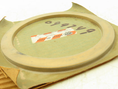 Joy 01609637-0004 Packing Ring 5-7/8" (150mm) ID 7-1/8" (180mm) OD x 1/4" T