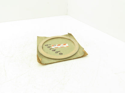 Joy 01609637-0004 Packing Ring 5-7/8" (150mm) ID 7-1/8" (180mm) OD x 1/4" T