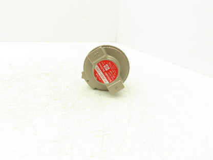 Schrader Bellows 35301100 Pneumatic Filter Assembly 150psi 120°F 1/4"NPT