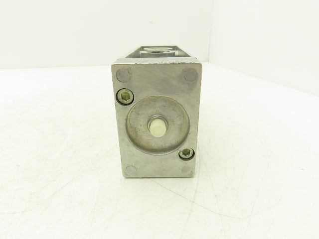 Festo JH-5-1/2 10165 Pneumatic Control Valve 5 Way 145 PSI 3/4"NPT