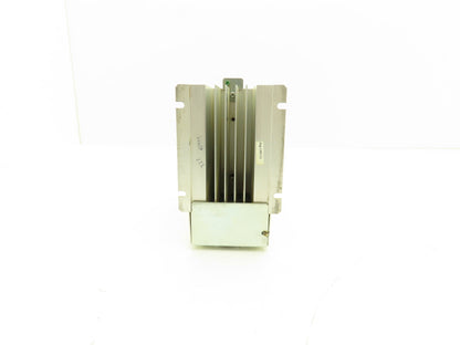 Leeson 174463.00 AC Motor Control Speedmaster Adjustable Speed 3Hp 400/480v 3ph