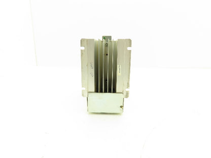 Leeson 174463.00 AC Motor Control Speedmaster Adjustable Speed 3Hp 400/480v 3ph